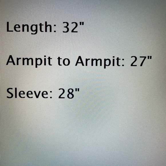 Umgee Mixed Media Gray Thermal Pullover Size Large - Picture 7 of 7